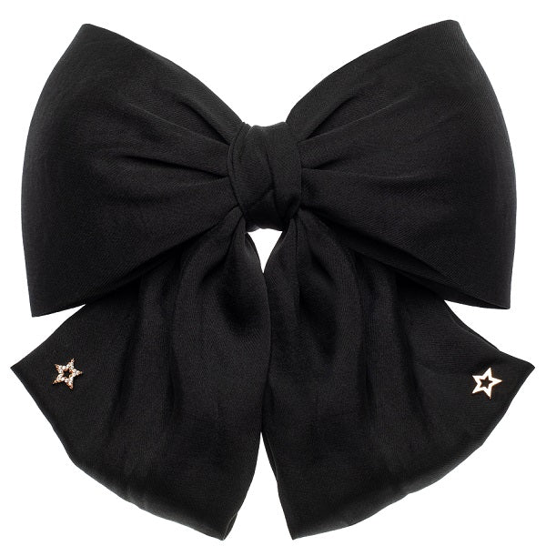 Invisibobble Waver PLUS Rosie Fortescue Bow Please - 1 pièce