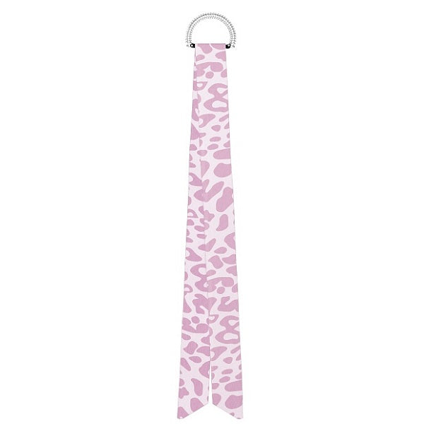 Invisibobble WRAPSTAR Urban Safari Chat dans la ville