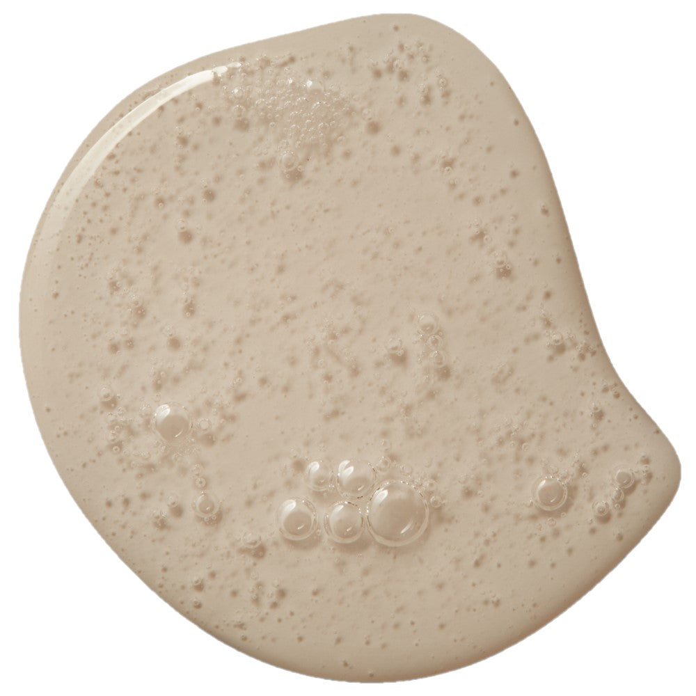 Maria Nila Hand Soap Bouquet 300 ml