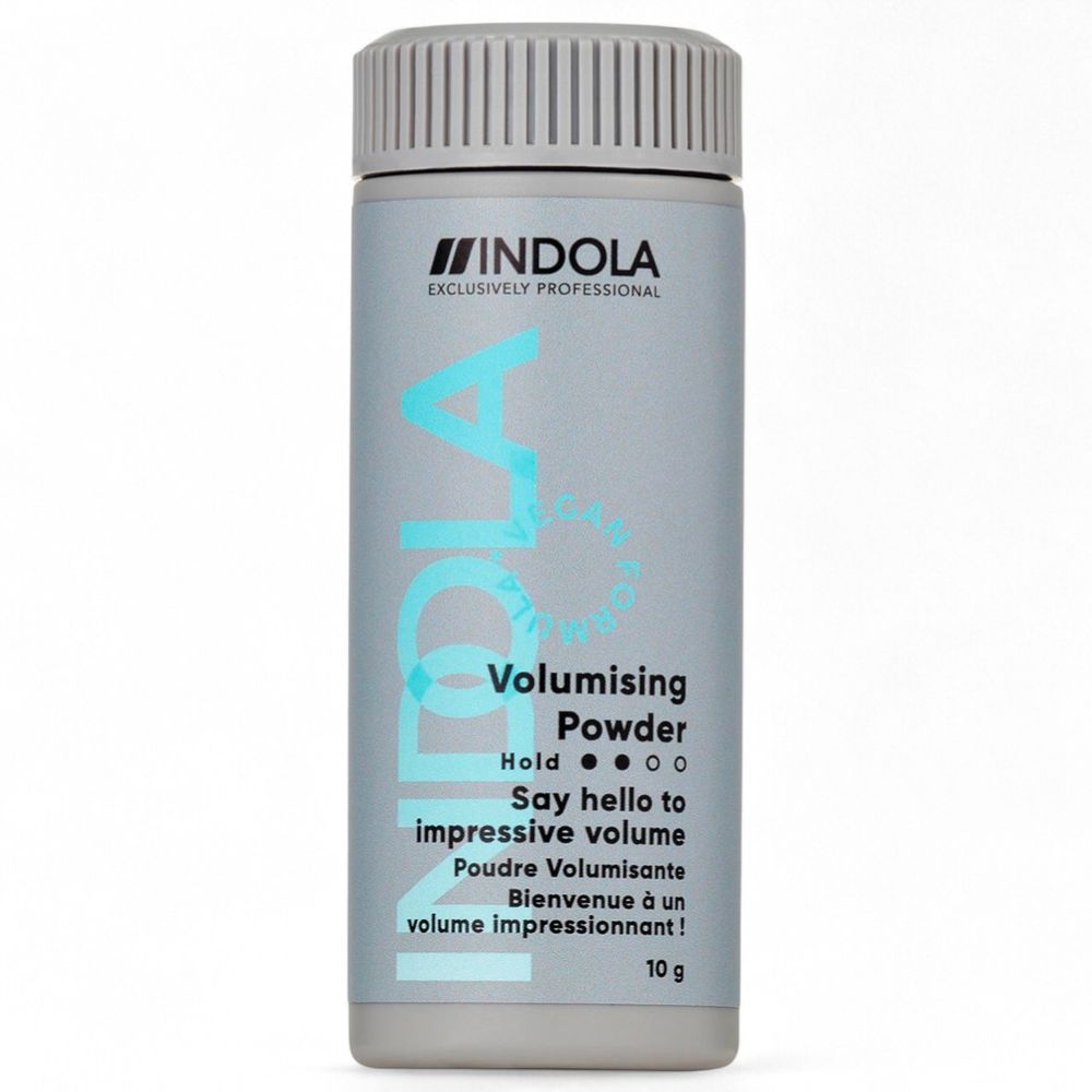 Indola Style Volumizing Powder 10 g