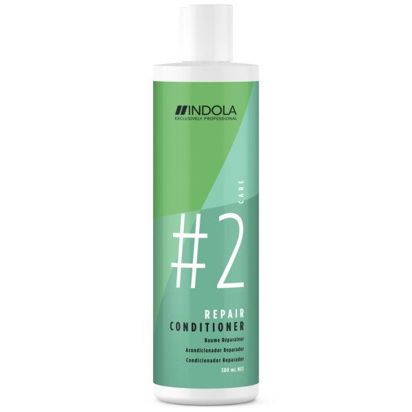 Indola Repair Conditioner 300 ml