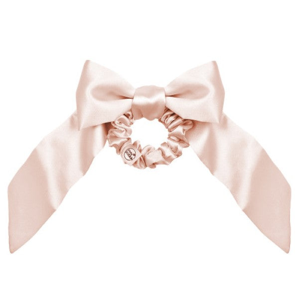 Invisibobble SPRUNCHIE SLIM Ballerine Nœud