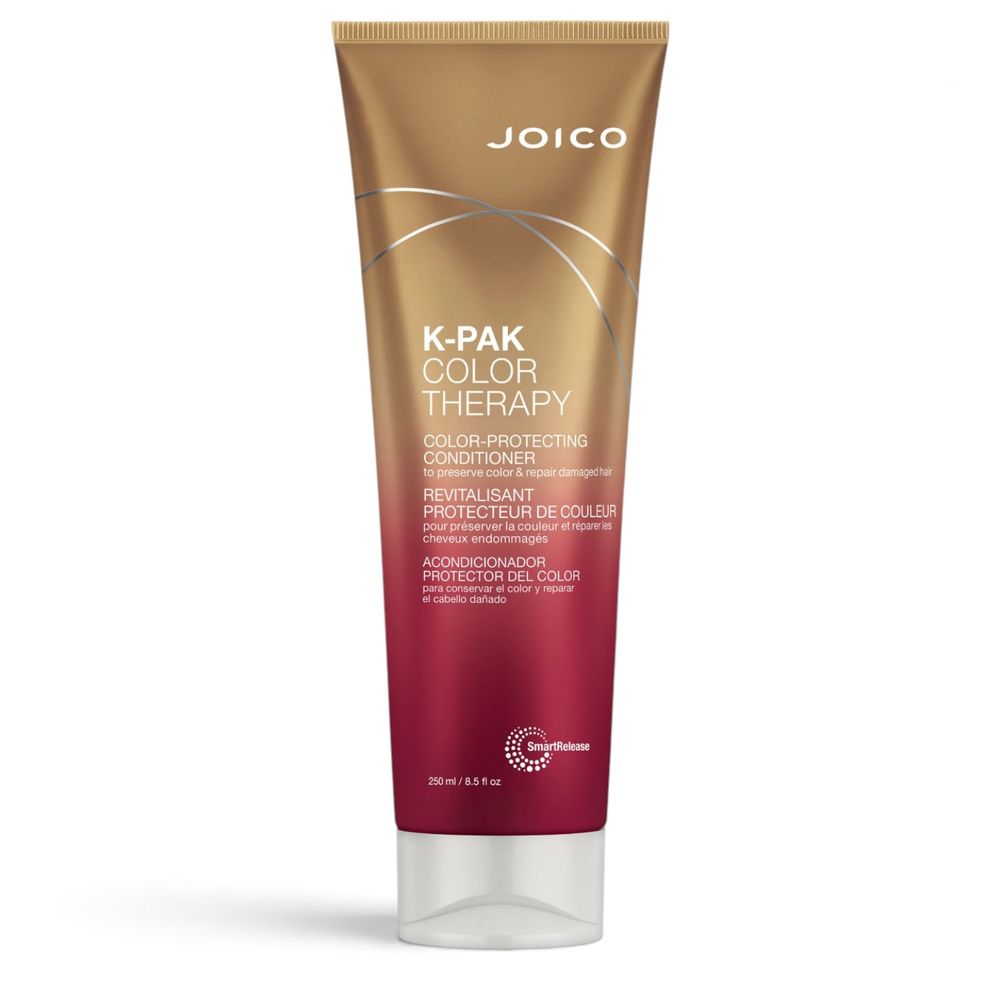 Joico K-Pak Color Therapy Color Protecting Conditioner 250 ml