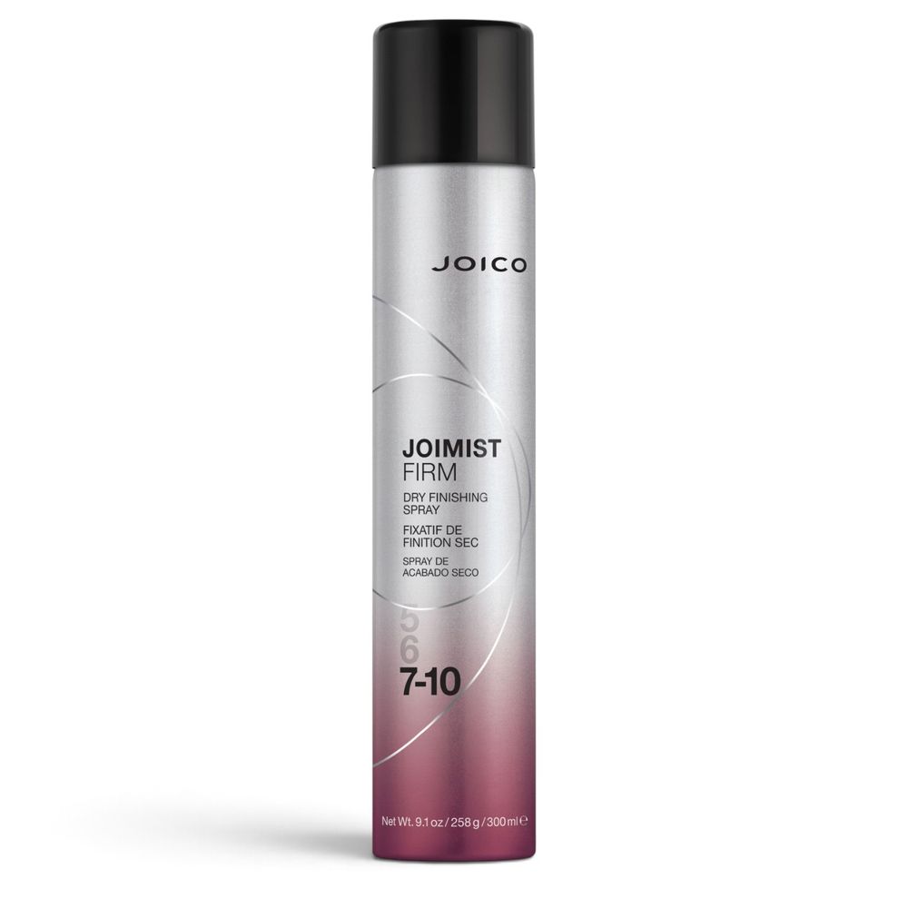 Joico Style & Finish Joimist Firm Finishing Spray 350 ml