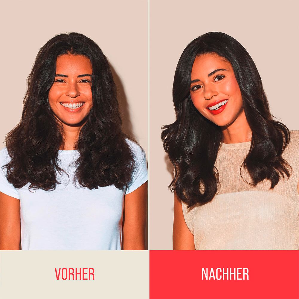 KMS Allsmooth Intensive Nourishing Oil 100 ml