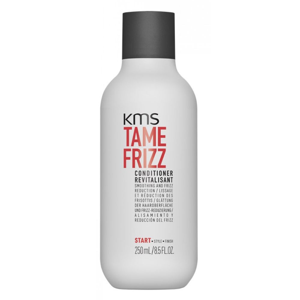 KMS Après-shampooing Tamefrizz 250 ml