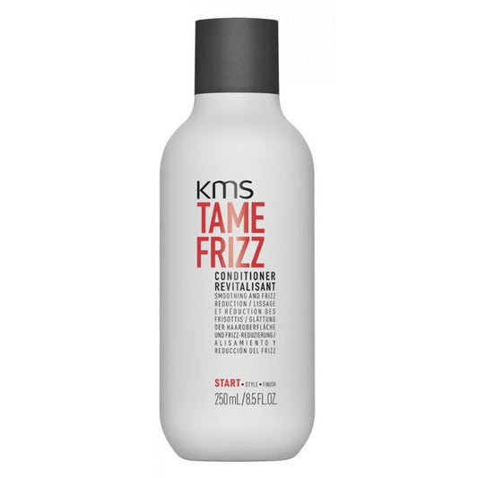 KMS Tamefrizz Conditioner 250 ml