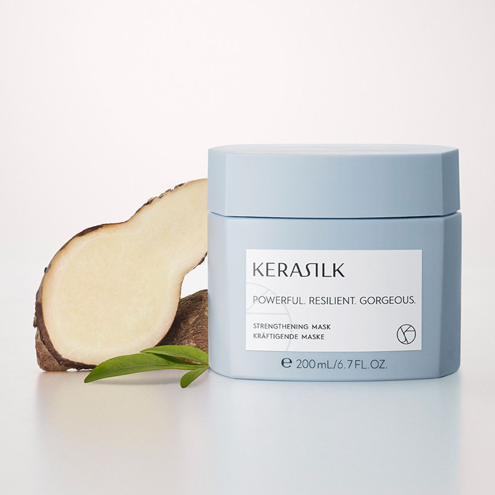 Kerasilk Masque Fortifiant 200 ml