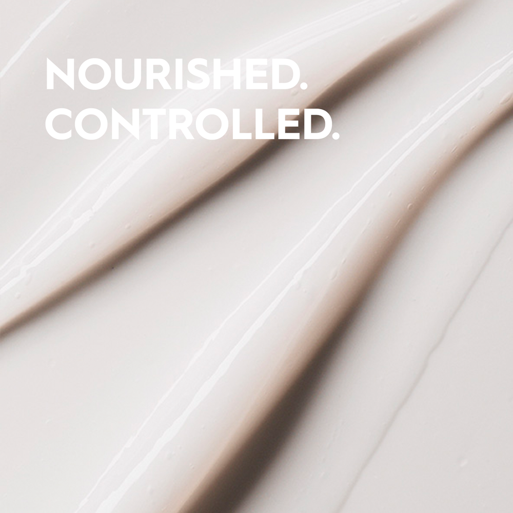 Kerasilk Taming Conditioner 75 ml - Après-shampooing lissant
