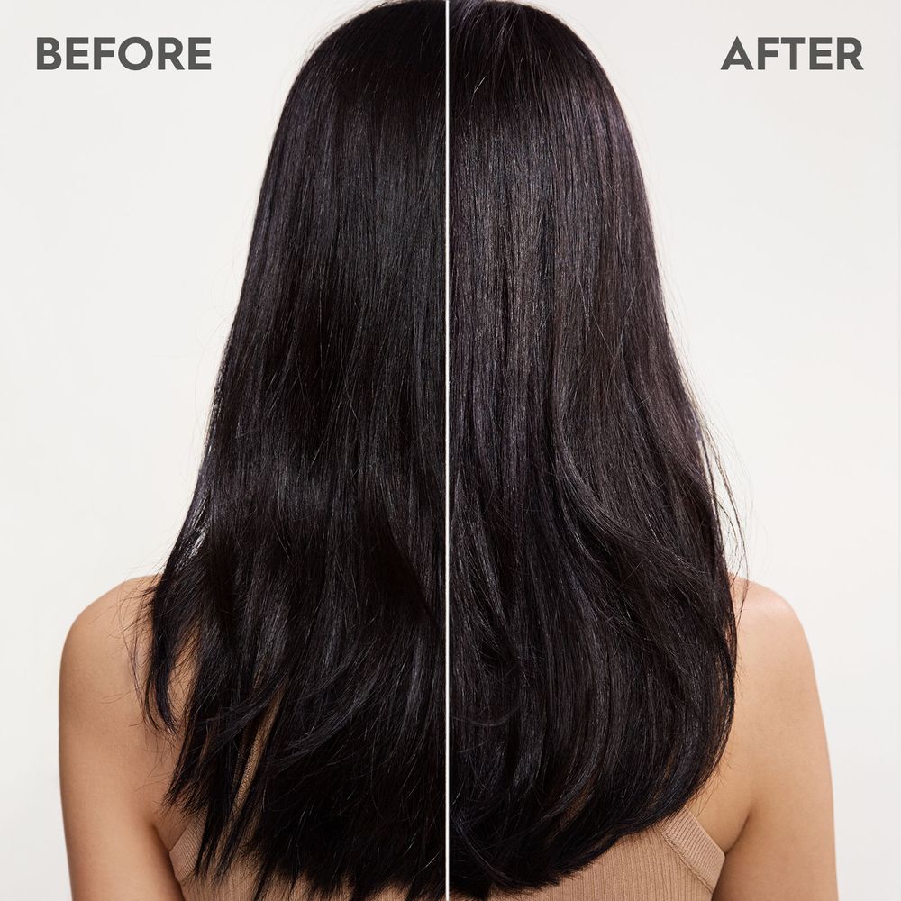 Kerasilk Taming Shampoo 750 ml