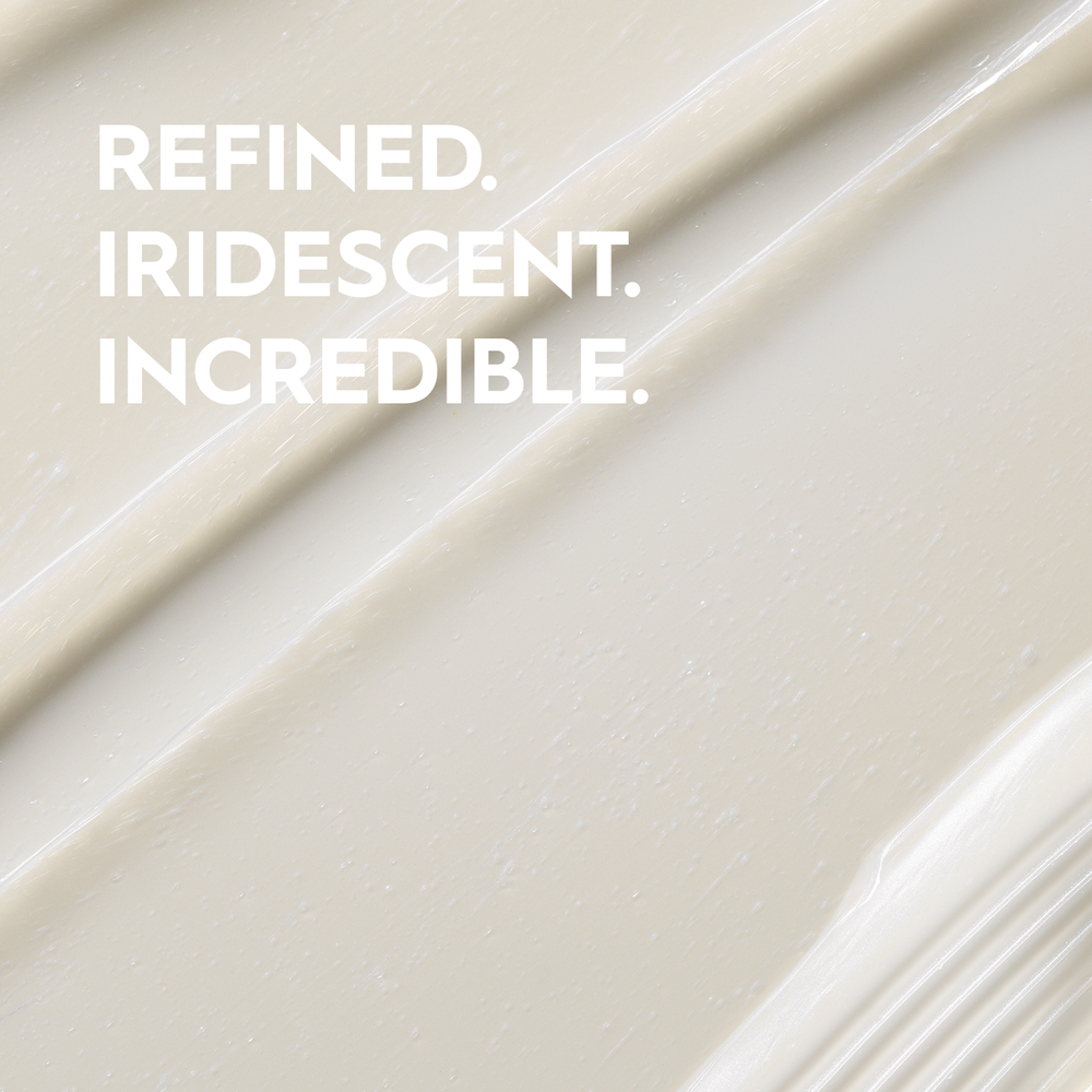 Kerasilk Crème de Finition 50 ml
