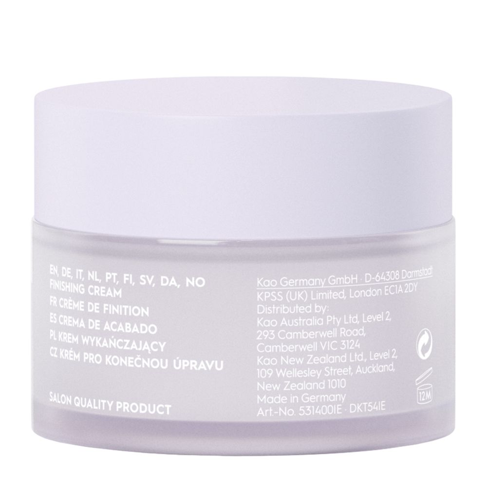 Kerasilk Crème de Finition 50 ml