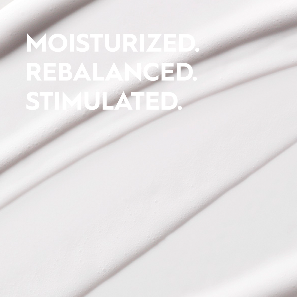 Kerasilk Fond de Teint Activateur Cuir Chevelu 110 ml