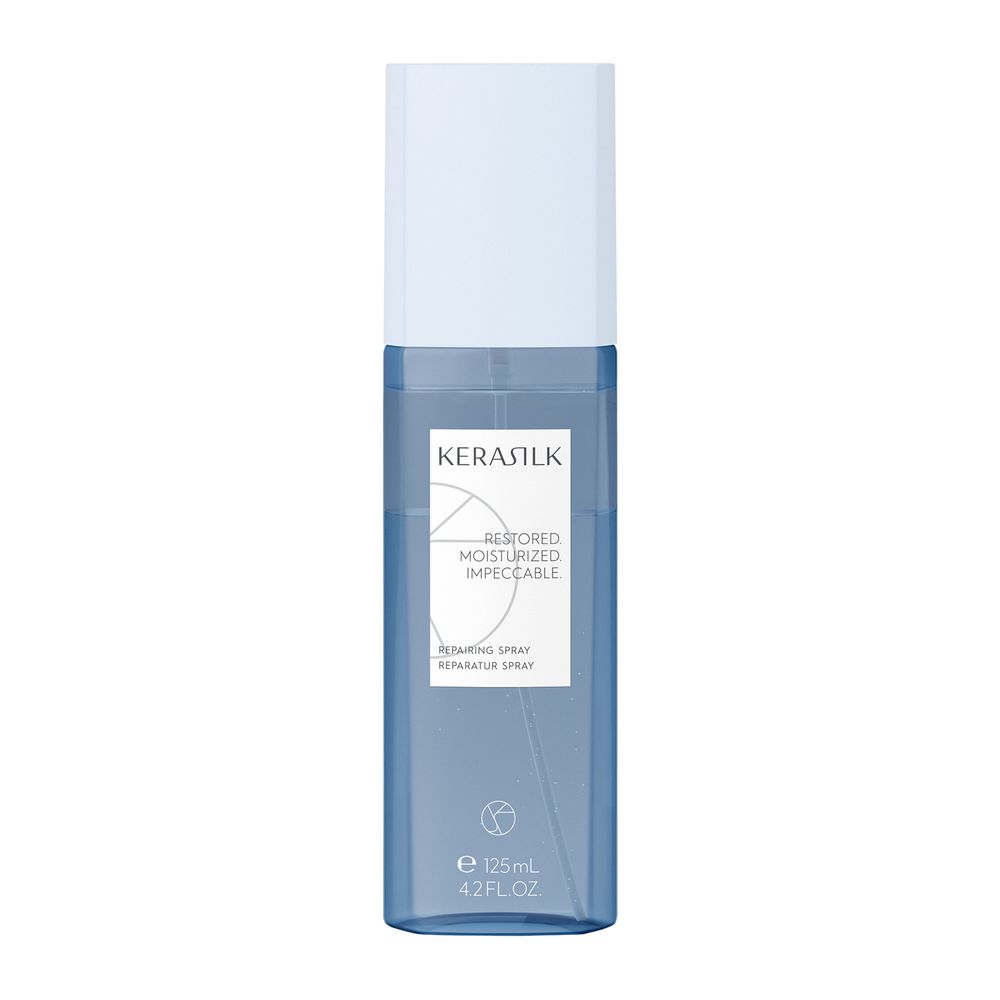 Kerasilk Repair Spray 125 ml