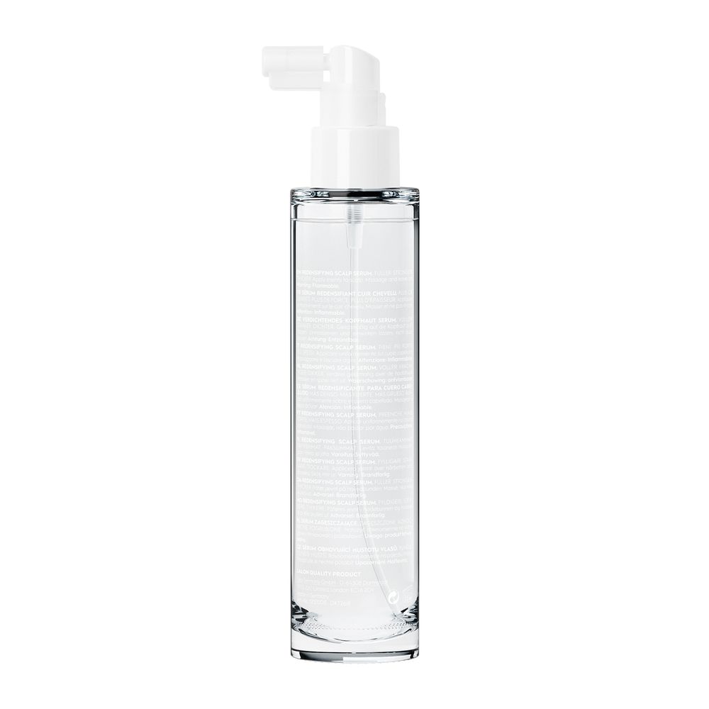 Kerasilk Sérum épaississant pour le cuir chevelu 100 ml