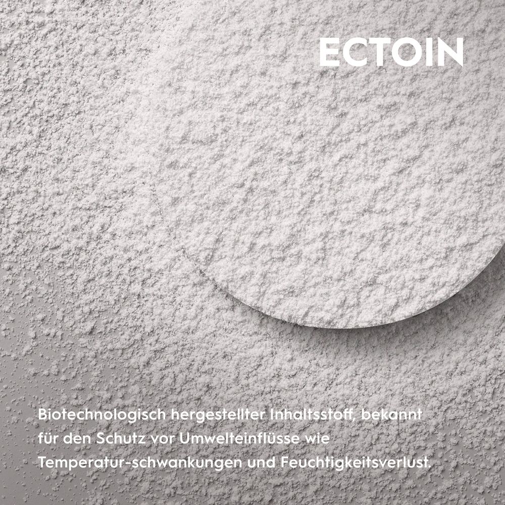 Kerasilk Sérum épaississant pour le cuir chevelu 100 ml