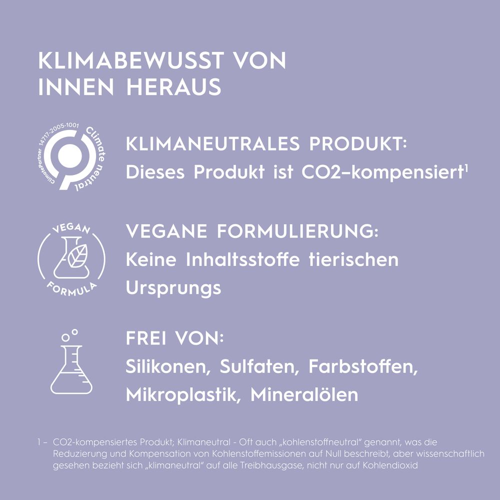 Kerasilk Spray de Finition Texturisant 200 ml