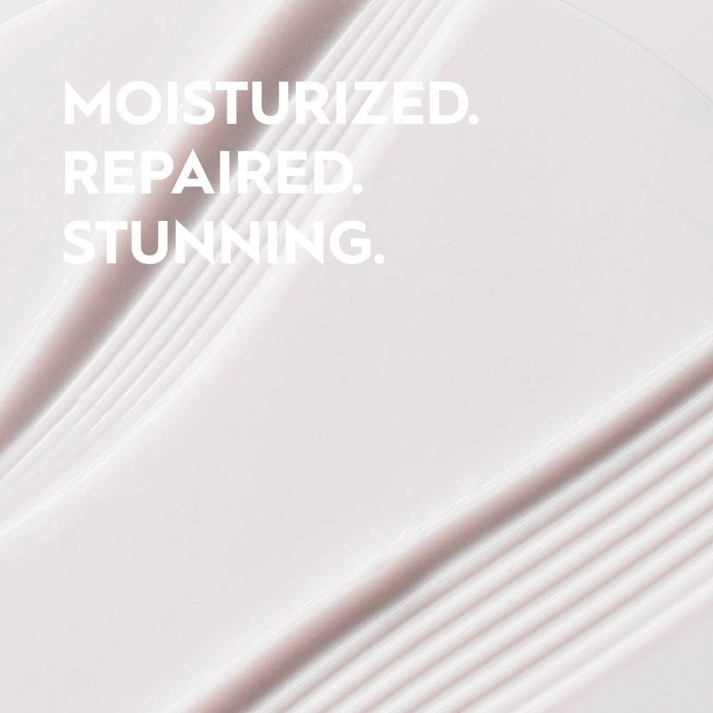 Kerasilk Regenerating Mask 500 ml