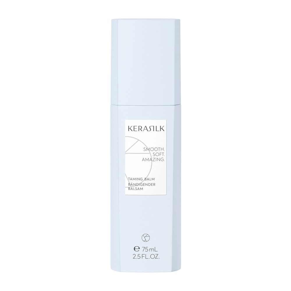 Kerasilk Bändigender Balsam 75 ml