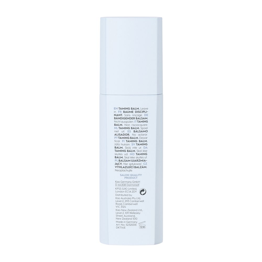 Kerasilk Bändigender Balsam 75 ml