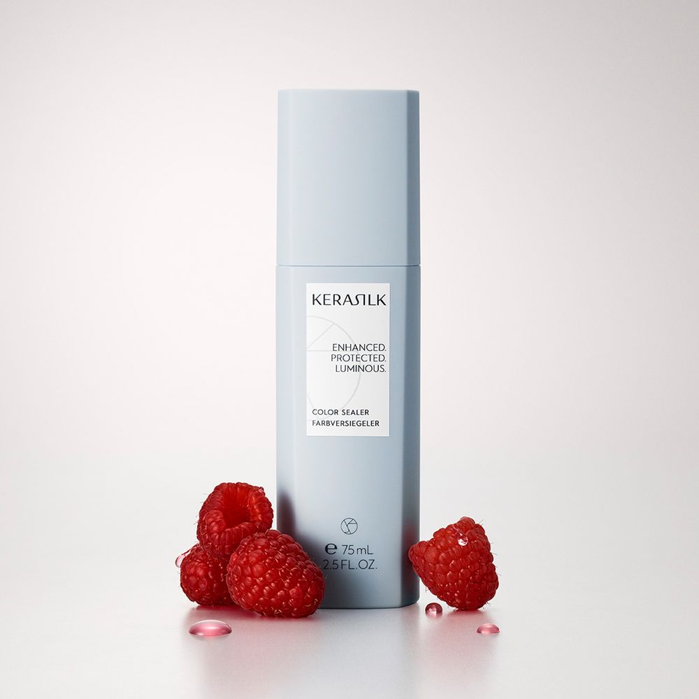 Kerasilk Color Sealer 75 ml