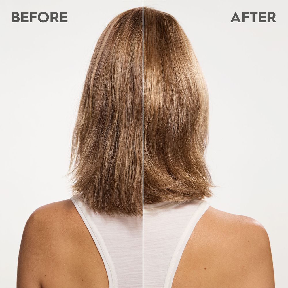 Kerasilk Remplisseur De Cuticules Liquide 125 ml