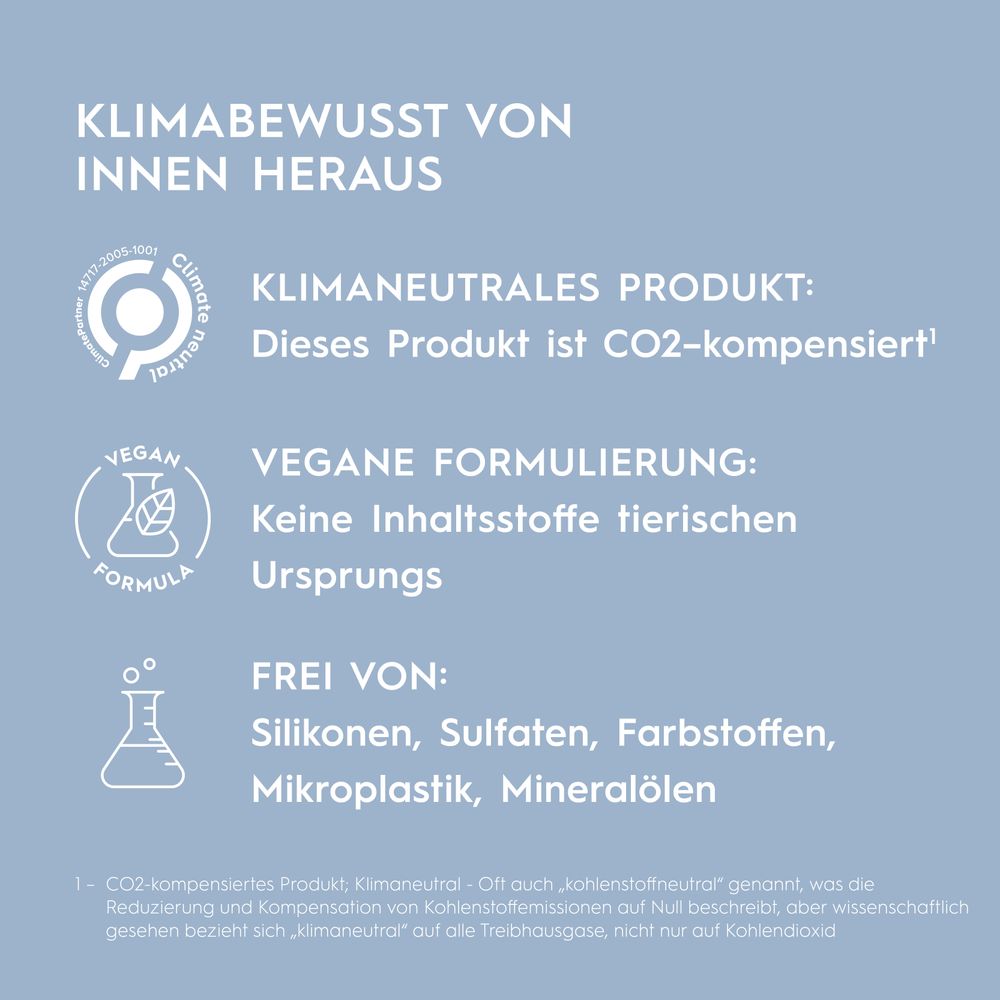 Kerasilk Remplisseur De Cuticules Liquide 125 ml