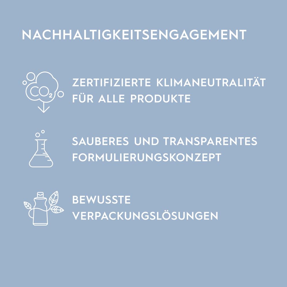 Kerasilk Remplisseur De Cuticules Liquide 125 ml