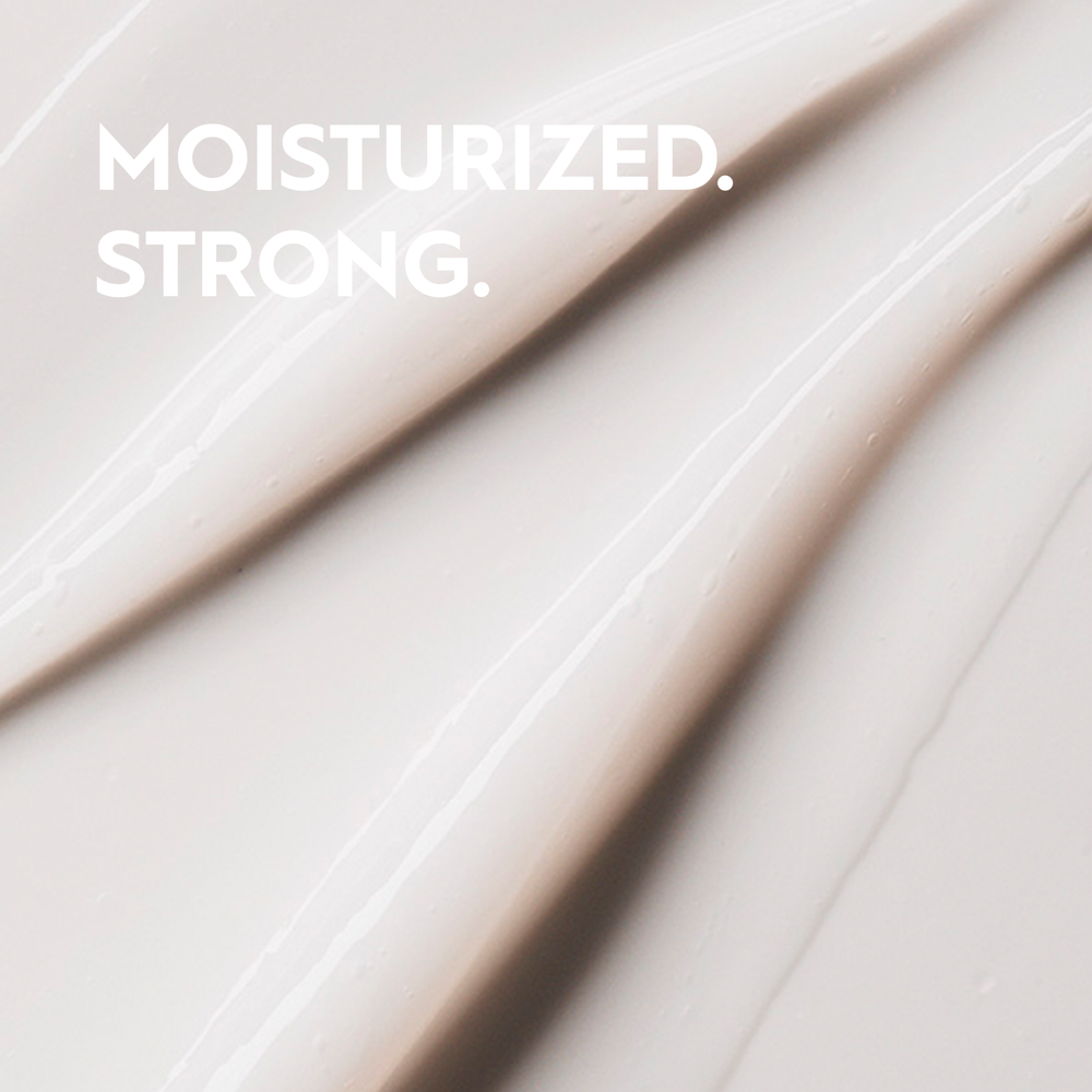 Kerasilk Repairing Conditioner 750 ml