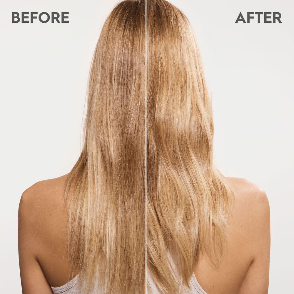 Kerasilk Repairing Conditioner 750 ml
