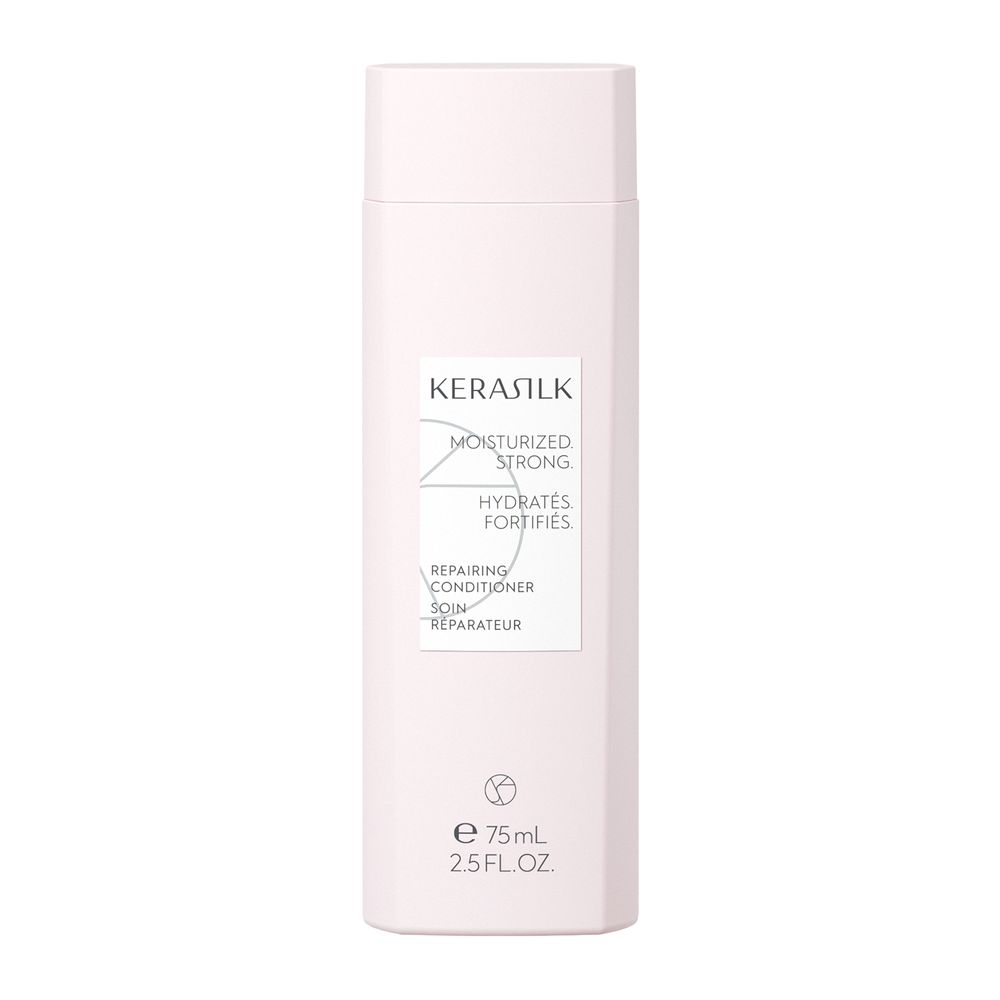 Kerasilk Repairing Conditioner 75 ml