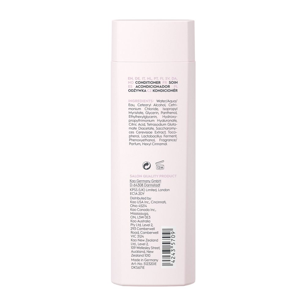 Kerasilk Repairing Conditioner 75 ml