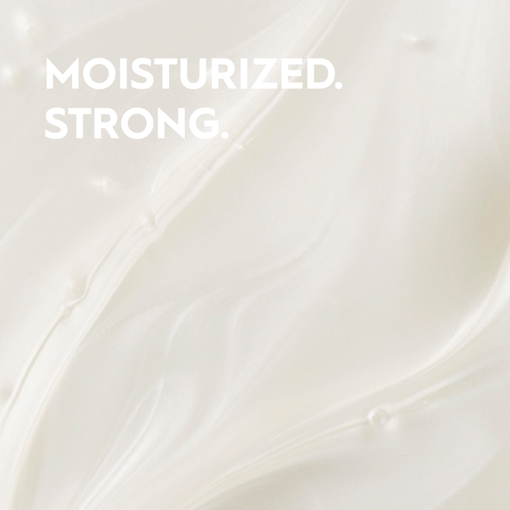 Kerasilk Repairing Shampoo 750 ml