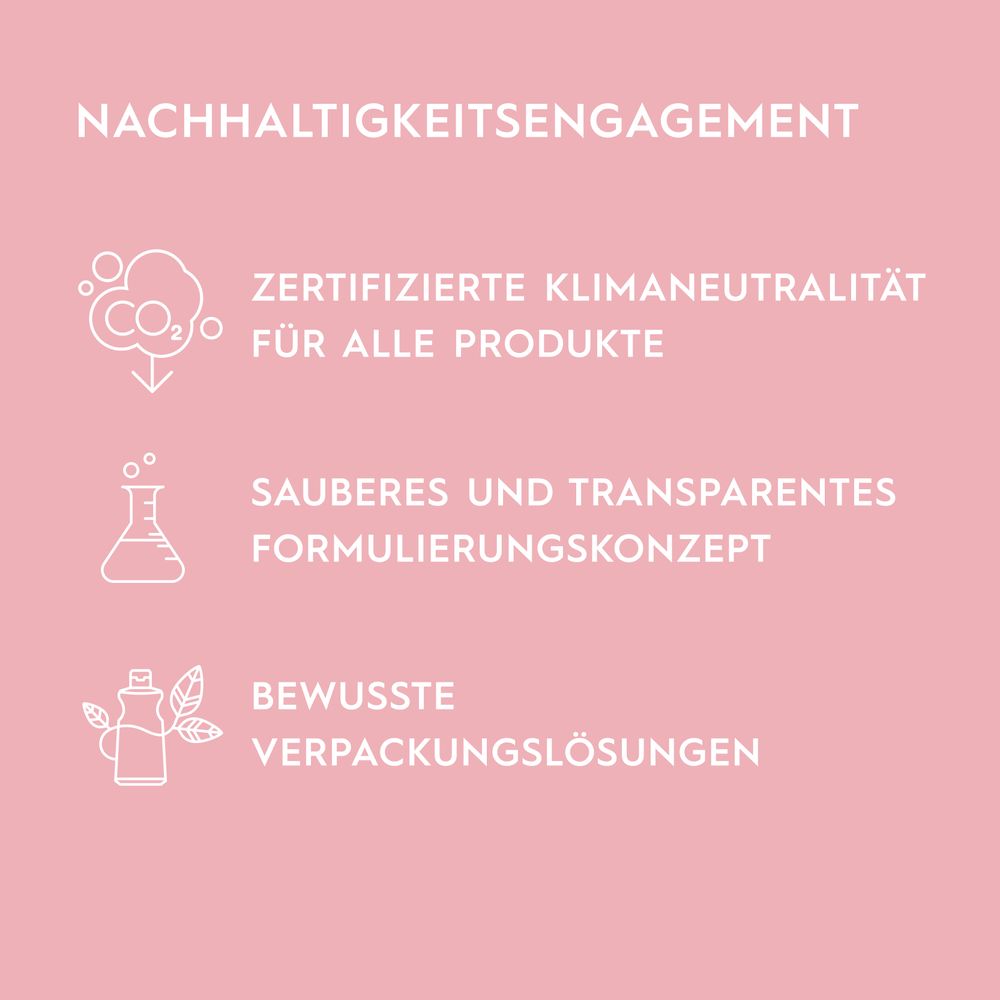 Kerasilk Volume Shampoo 75 ml - Shampoing volumateur