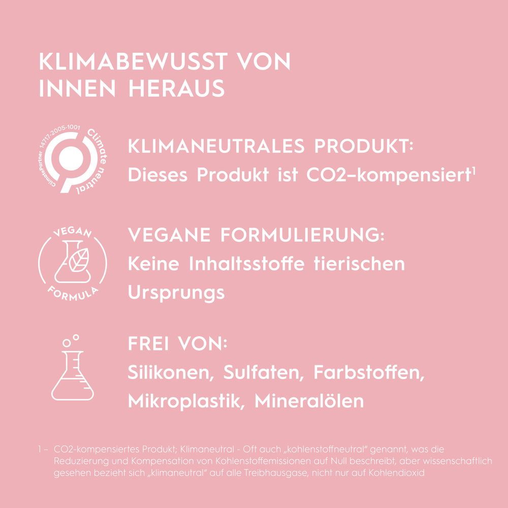 Kerasilk Volume Shampoo 75 ml - Shampoing volumateur