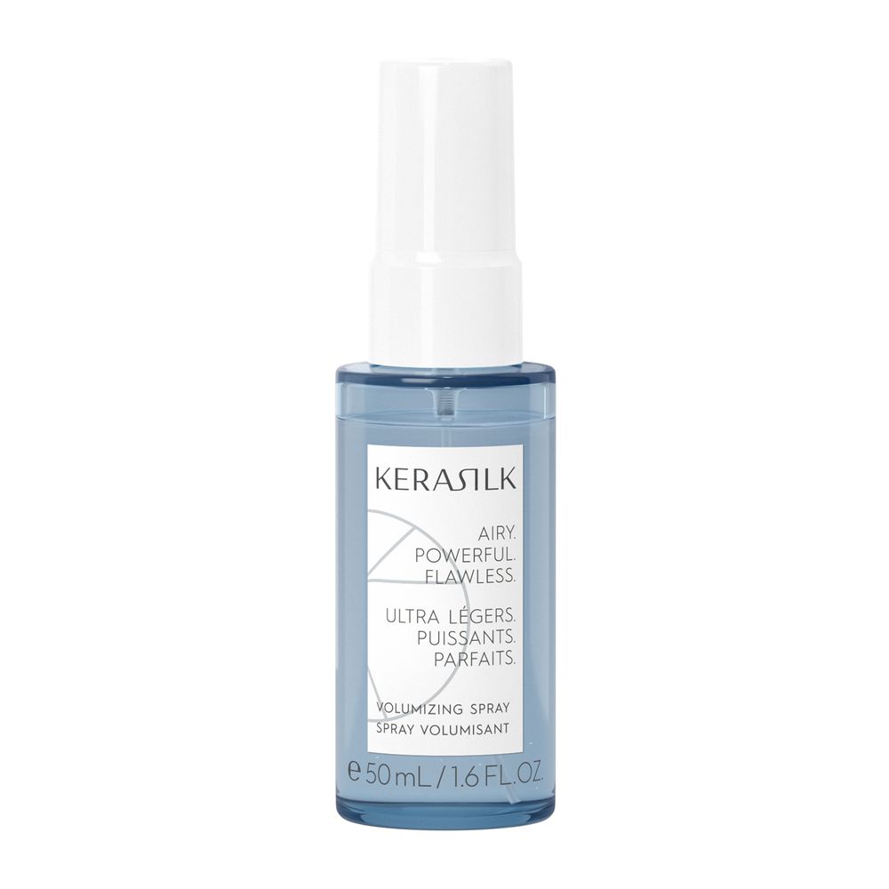 Kerasilk Volume Spray 50 ml - Spray Volumisant