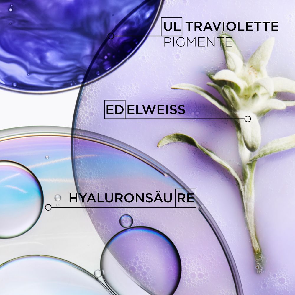 Kérastase Blond Absolu Bain Ultra Violet 250 ml