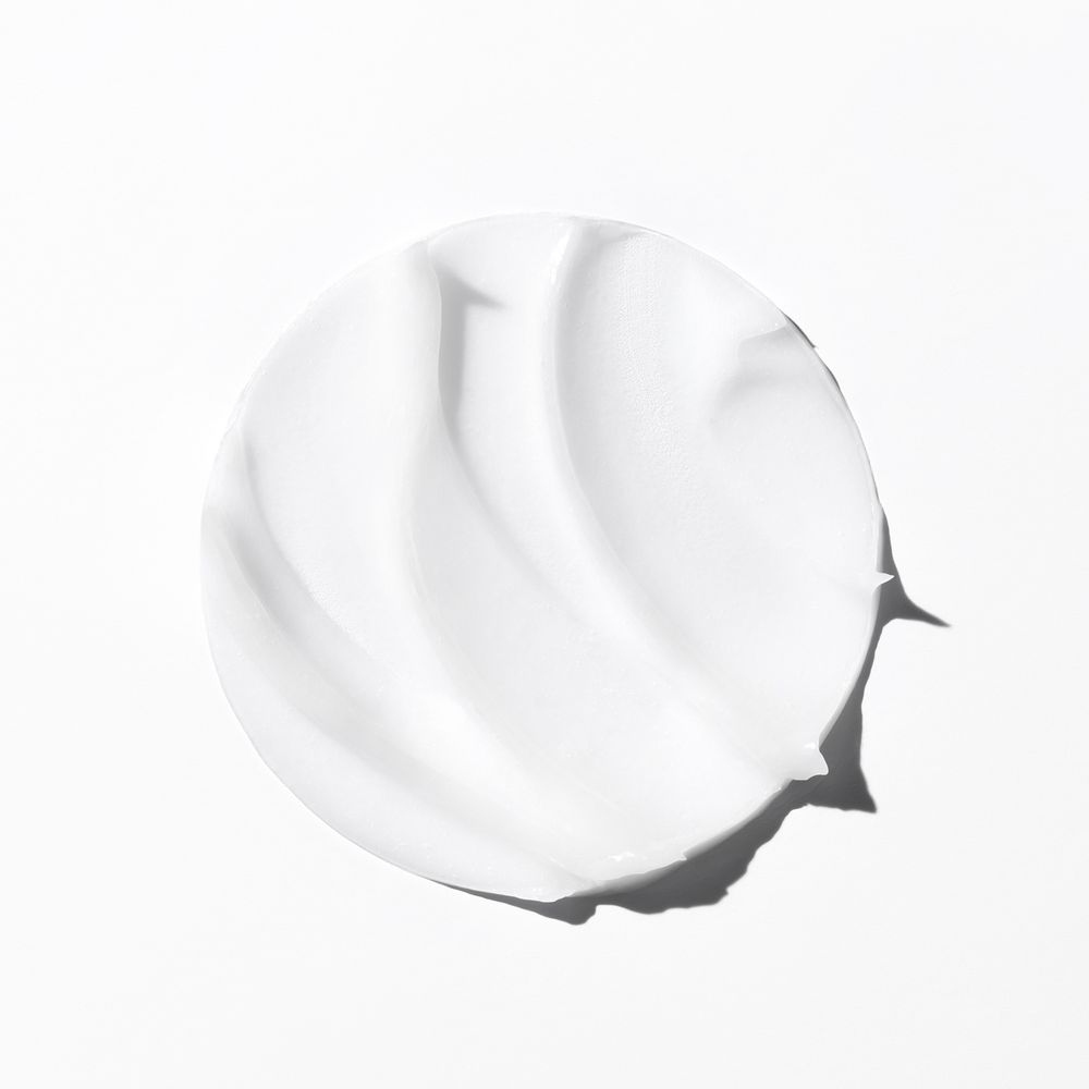 Kérastase Blond Absolu Masque Cicaextreme 200 ml