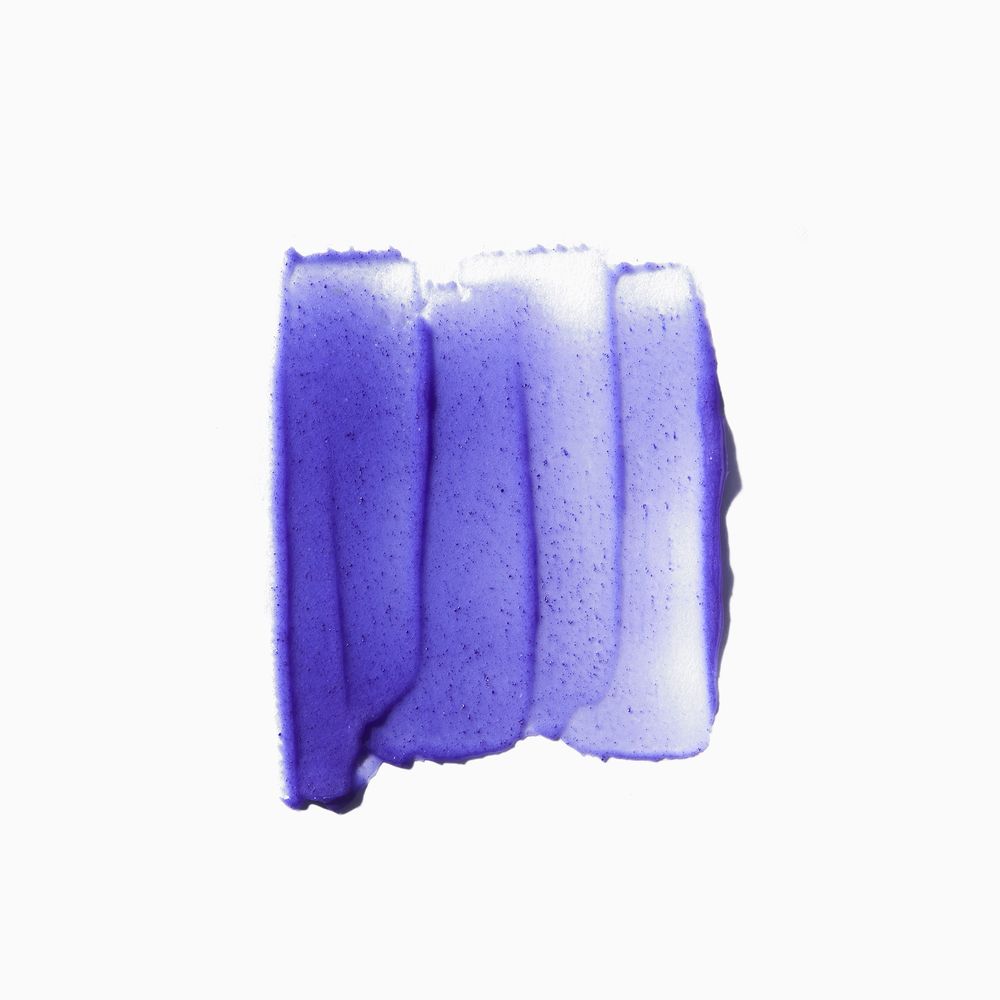 Kérastase Blond Absolu Coffret - Bain Ultra-Violet 250 ml + Masque Ultra-Violet 200 ml