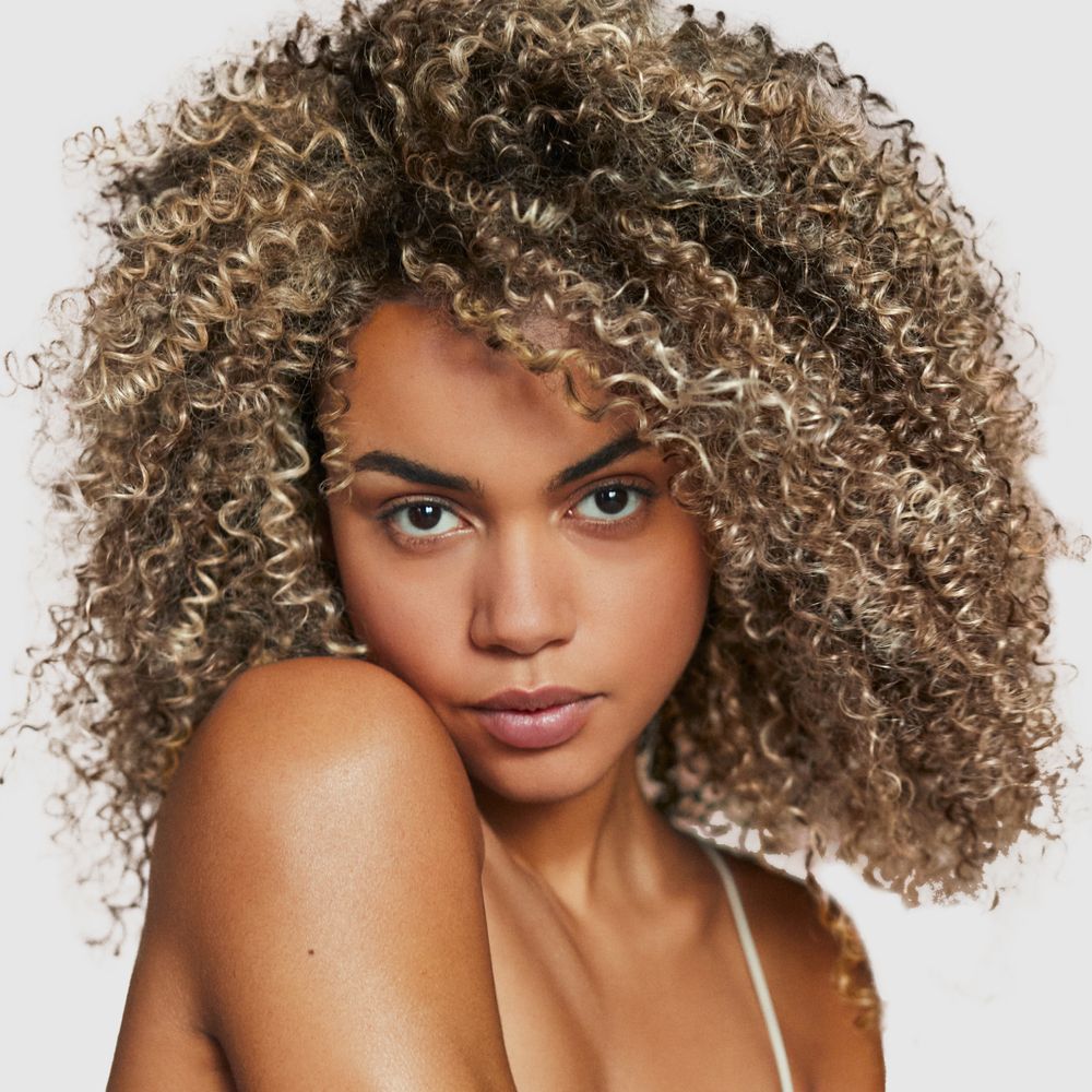 Kérastase Blond Absolu l'Huile Cicagloss 30 ml