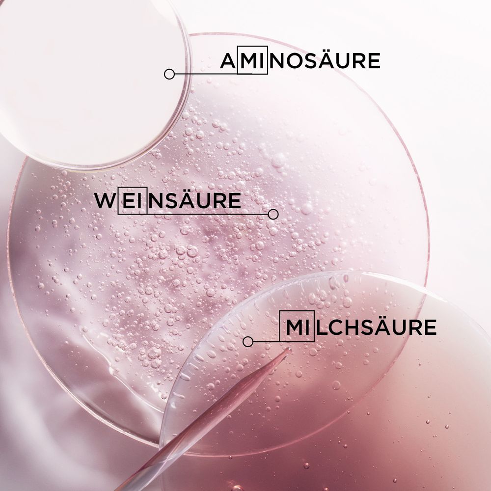 Kèrastase Chroma Absolu Soin Acide Chroma Gloss 210 ml