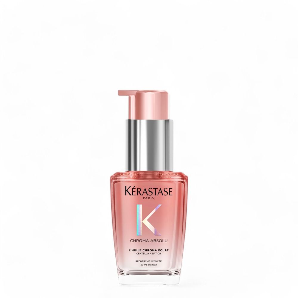 Kèrastase Chroma Absolu l'Huile Èclat 30 ml