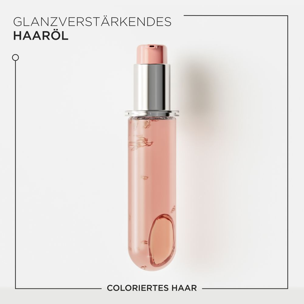 Kèrastase Chroma Absolu l'Huile Éclat Recharge 75 ml