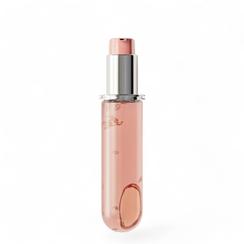 Kèrastase Chroma Absolu l'Huile Éclat Recharge 75 ml