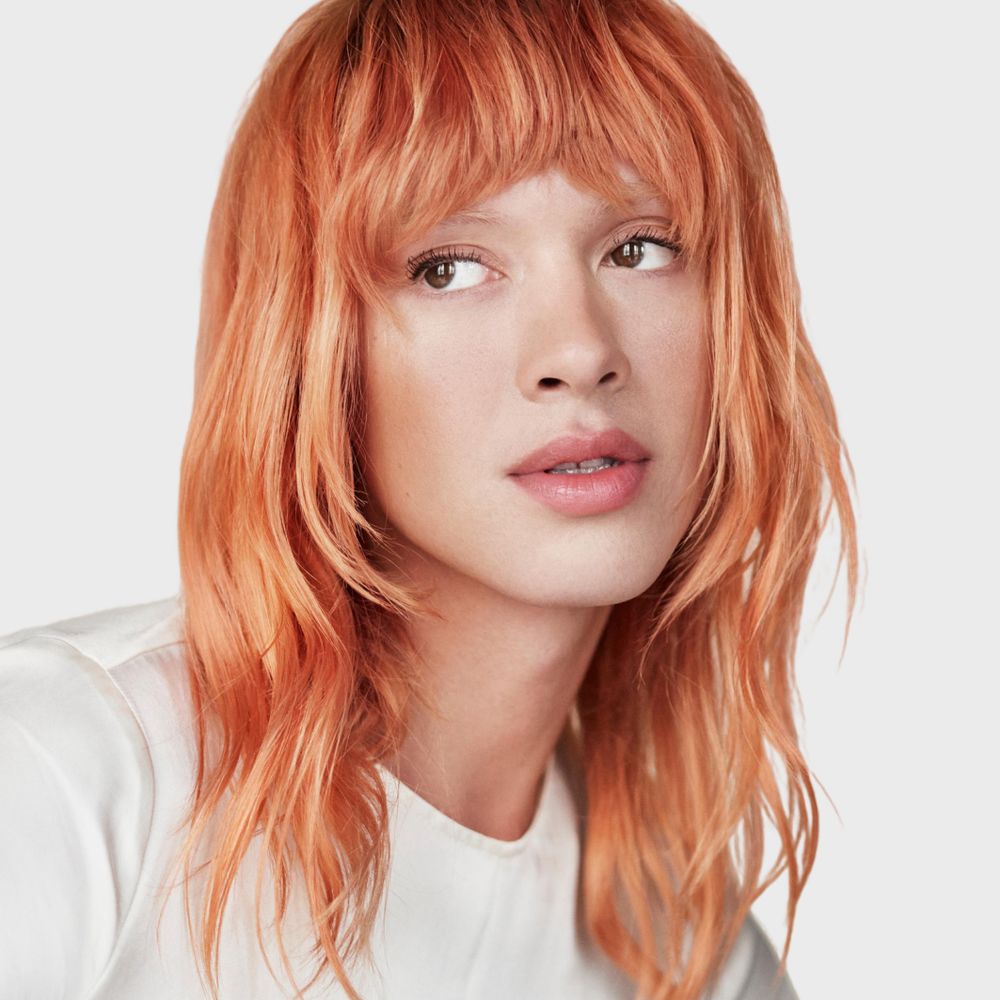 Kèrastase Chroma Absolu l'Huile Èclat 30 ml