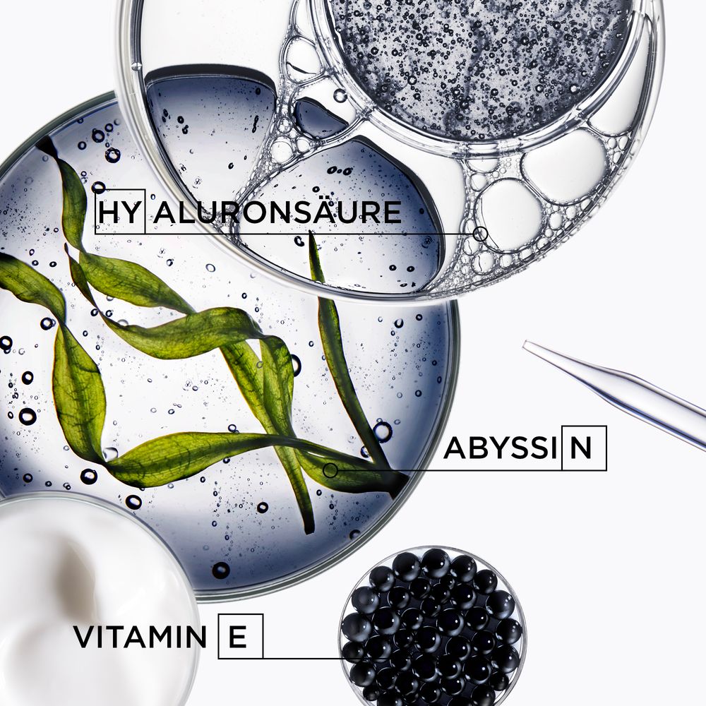Kèrastase Chronologiste Bain Régénérant 250 ml
