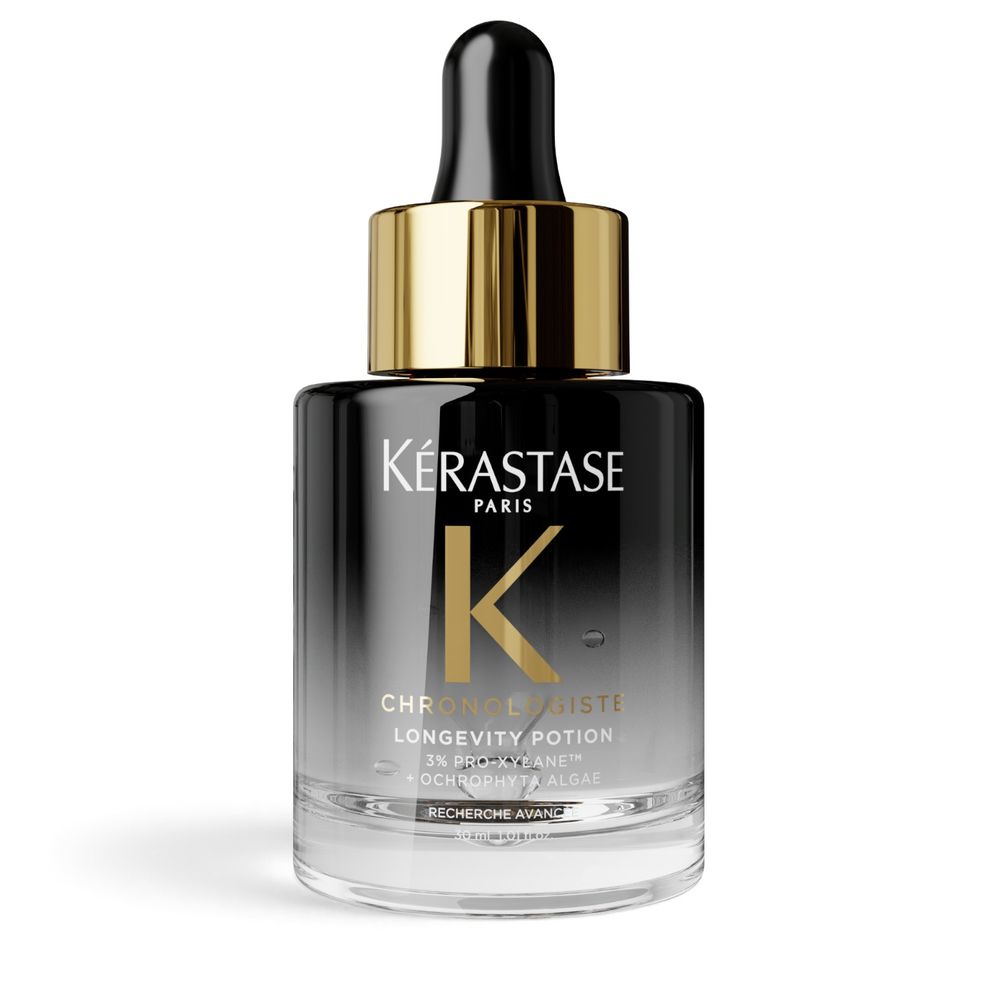 Kérastase Chronologiste Longevity Potion 30 ml