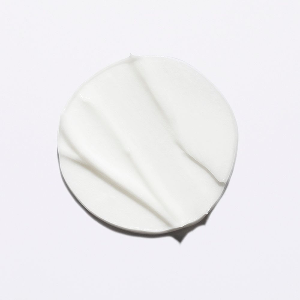 Kèrastase Chronologiste Masque Intense Régénérant 200 ml