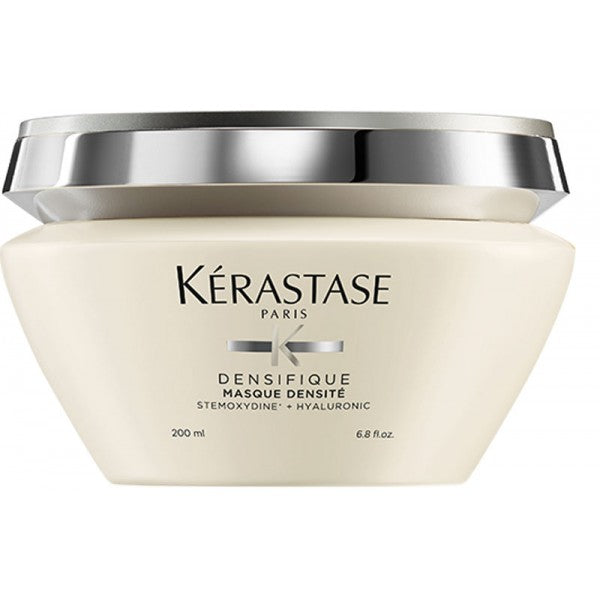 Kérastase Densifique Densite Mask 200 ml