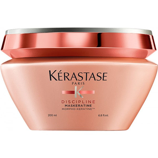Kérastase Discipline Maskératine 200 ml